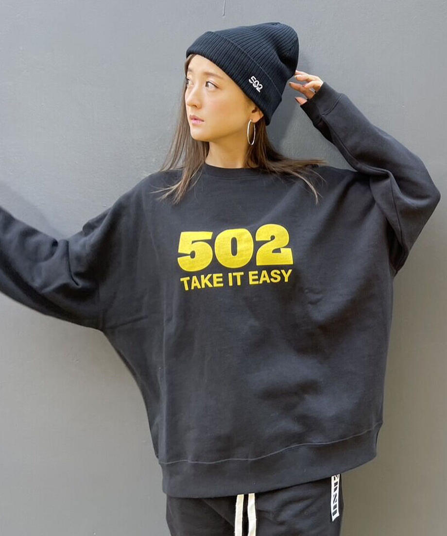 63a1d20bc66d6616f1995a93