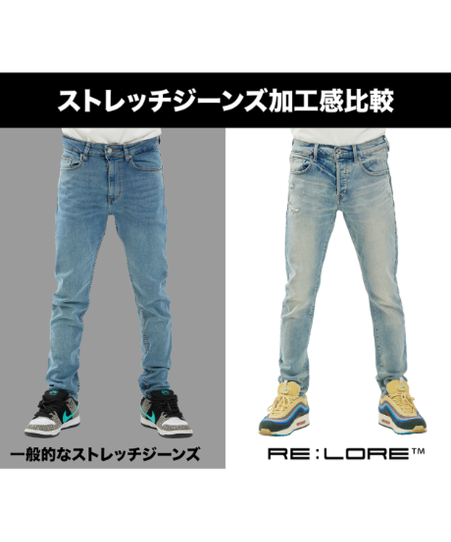 63100cf4402ae618349fd6f4