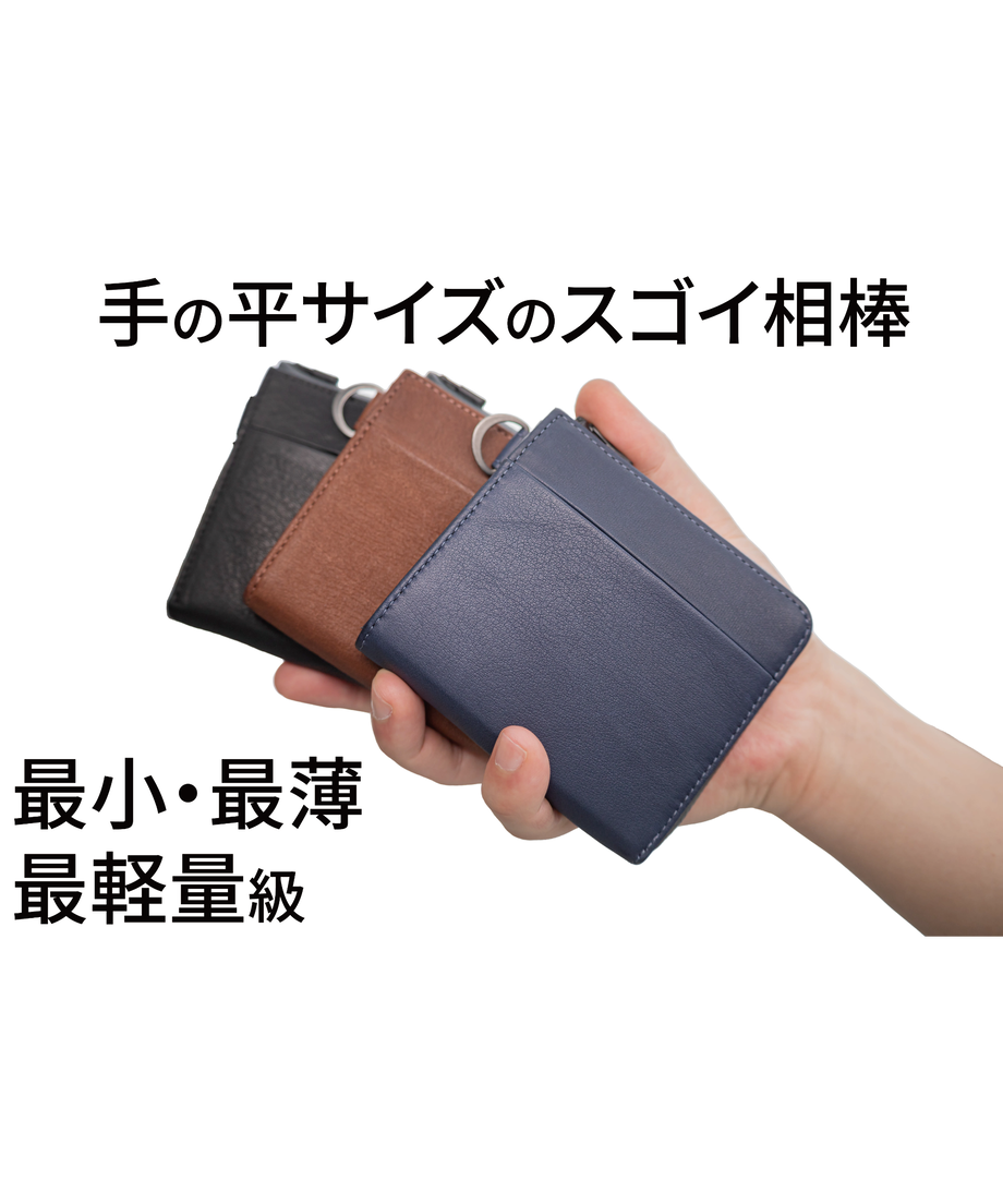 63ae999a4293511e424ce051