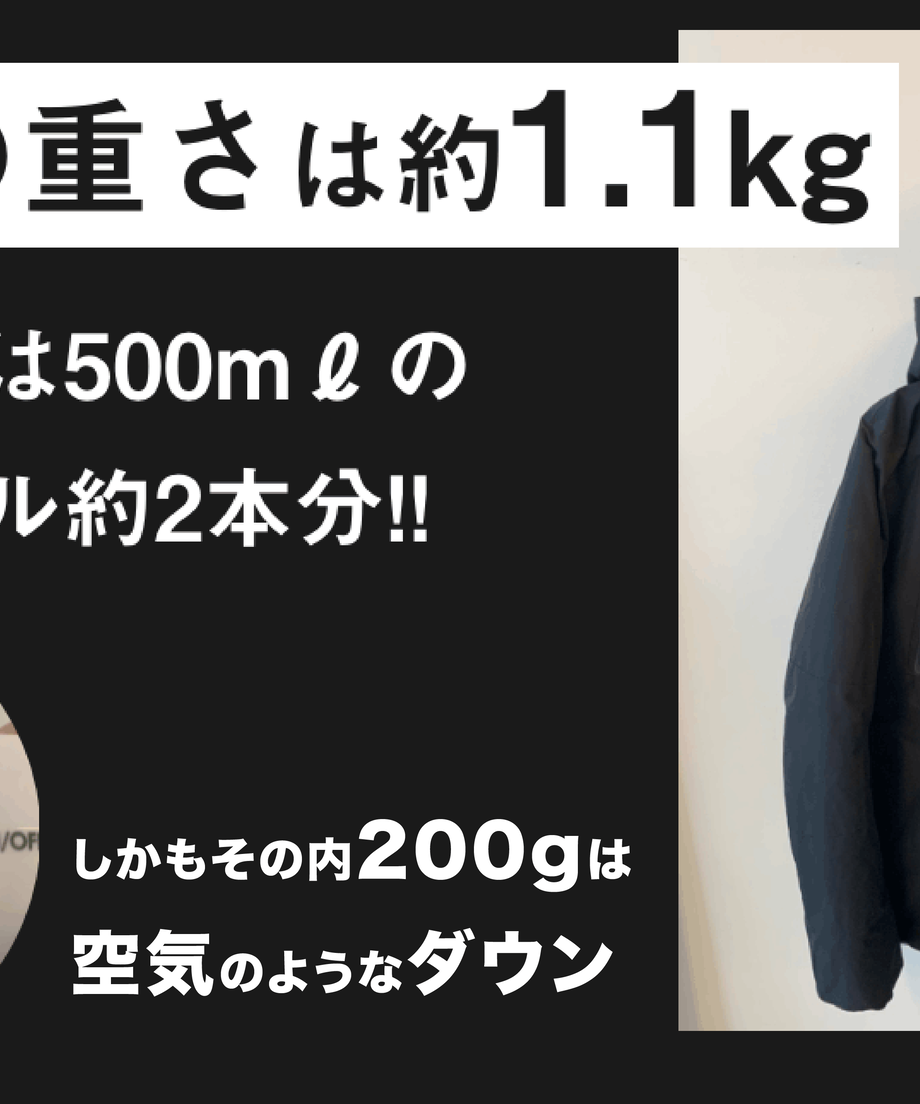 616130c0e1fb4c110f95793c