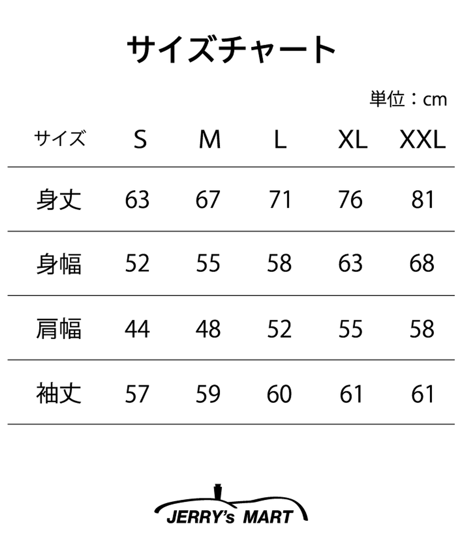 5fe9e7e9da019c1e403e6aec