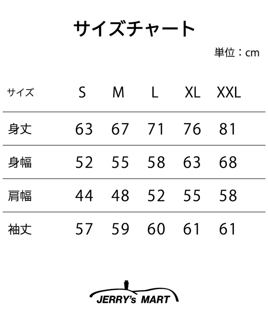 603a34e16728be36282bf1c6