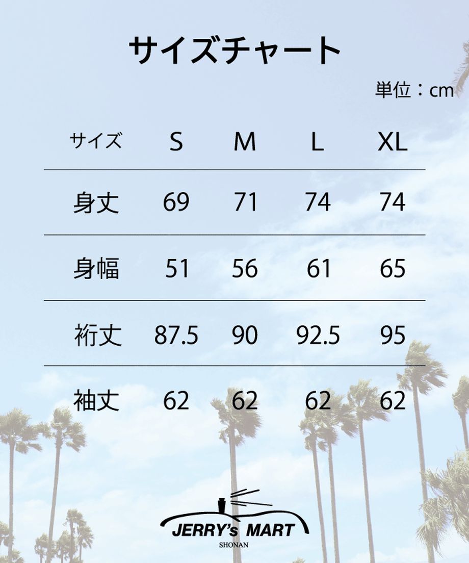 61a5debb7d278d34759d1e53