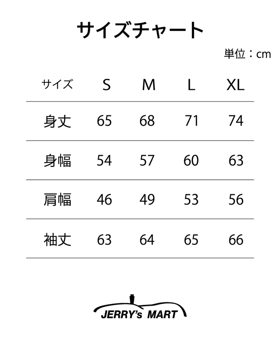 5ff1522e8a45723a5e0b39f1