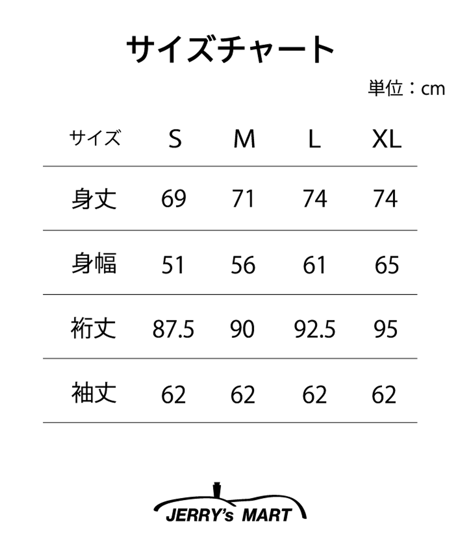 5fe001b3f0b1087eba6d9602