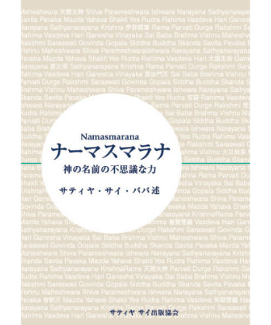 5ee31a2b4268b65a04622cb6