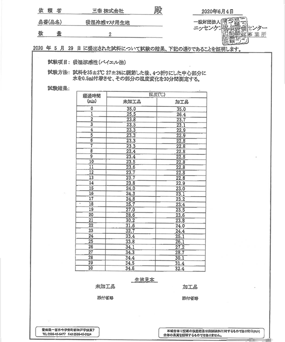5ee38678b5a4254129fc4afd