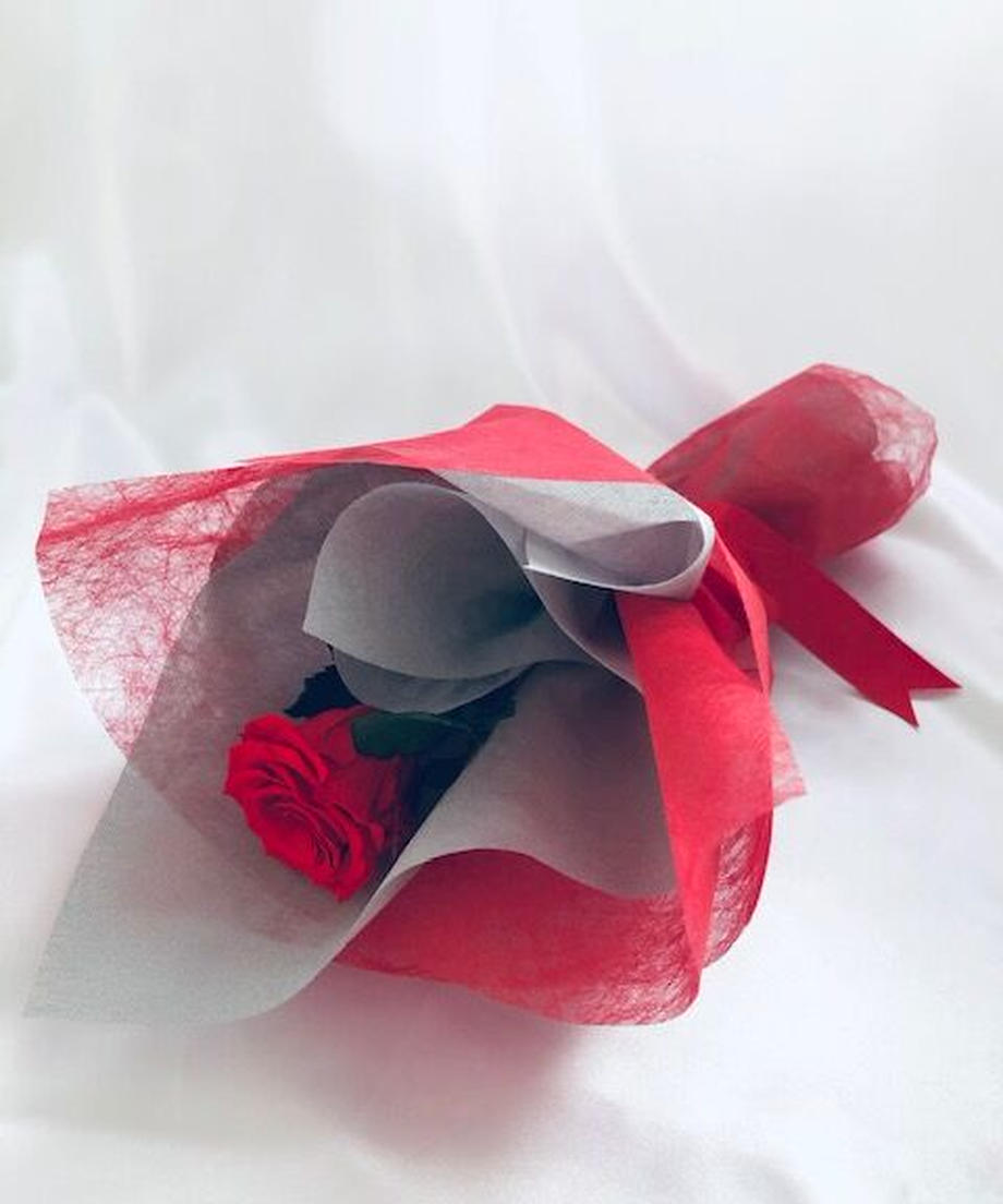 6067ccf61e746b4c149747fe
