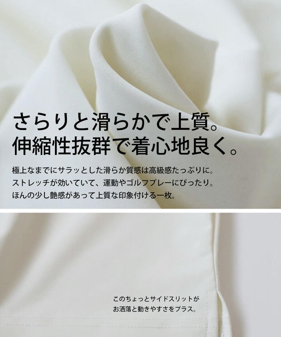 640ae9e80d4f3a0b0238954d