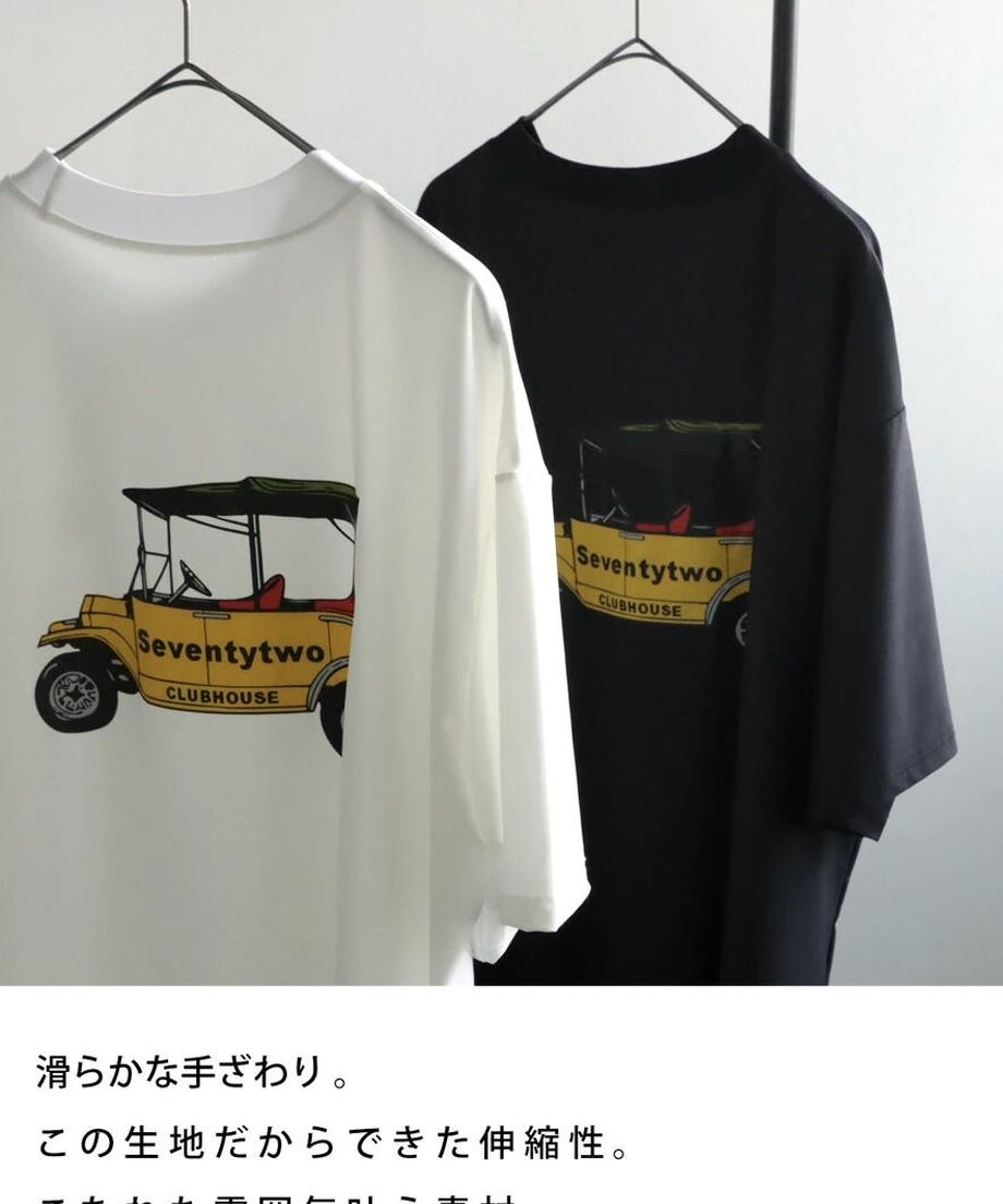 641e88c4a625e80029741ac6