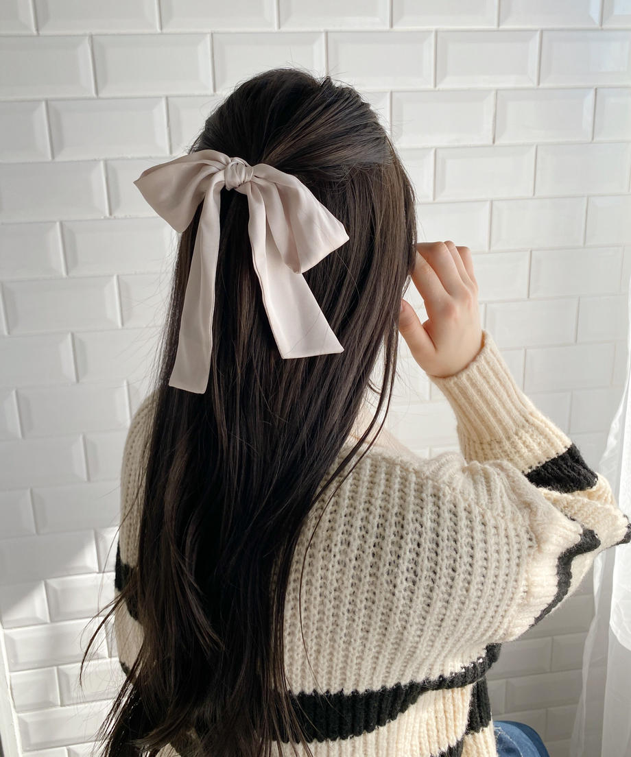 63aab087b5a959000133cc8d
