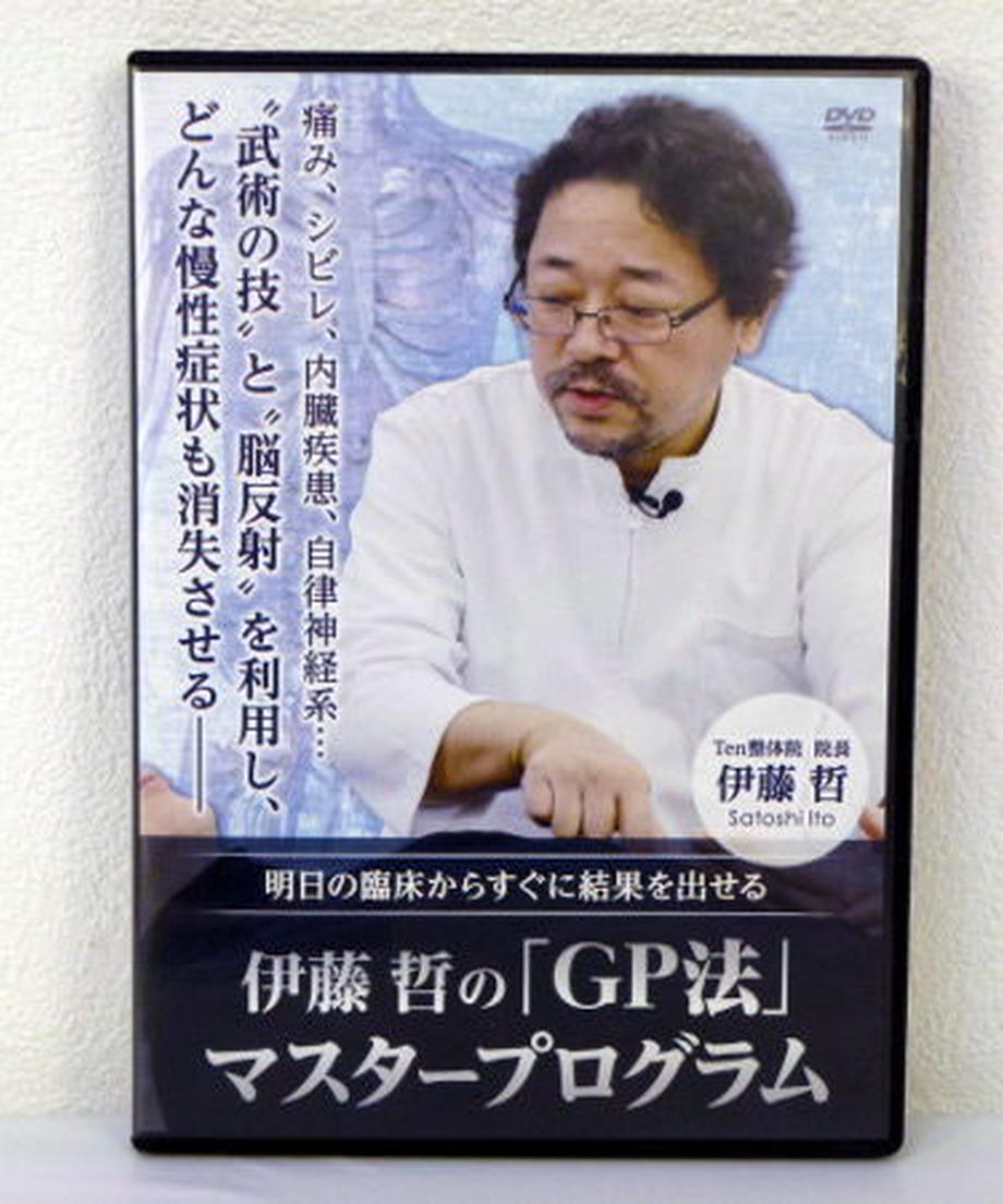6087db6b047a9d218d250a66