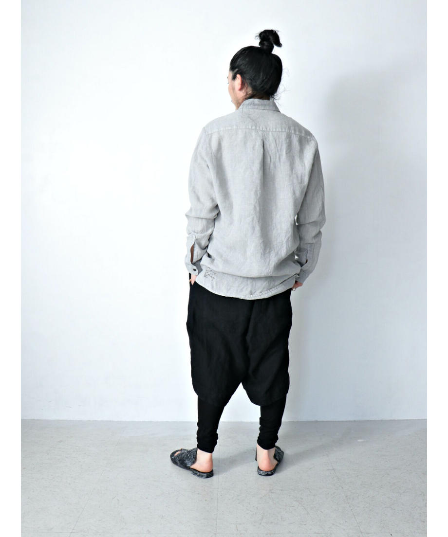 6083d34dc9827a4891b30726
