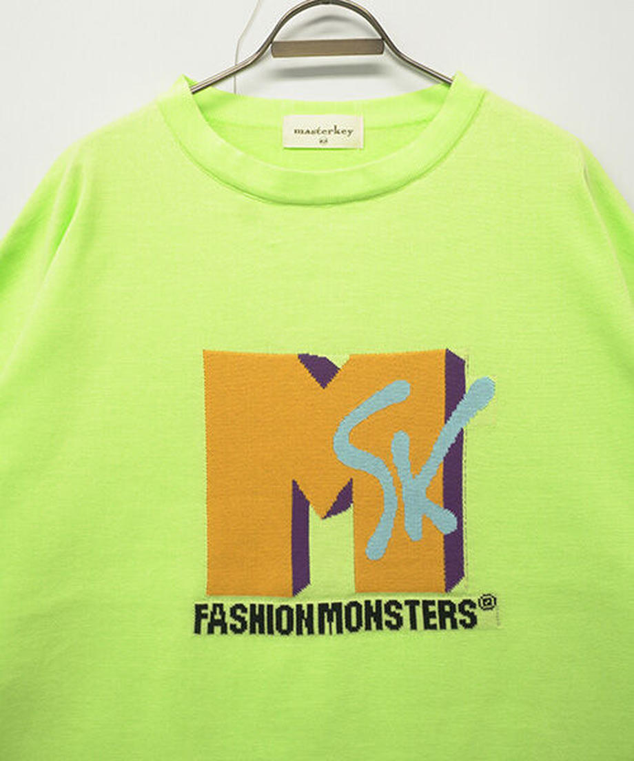 621dd6462cf73d1664024b5a