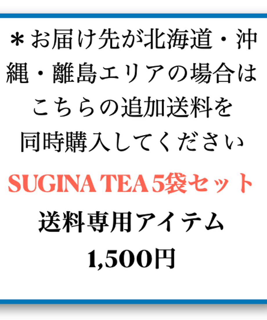 6049a33c2438601a3726e62c