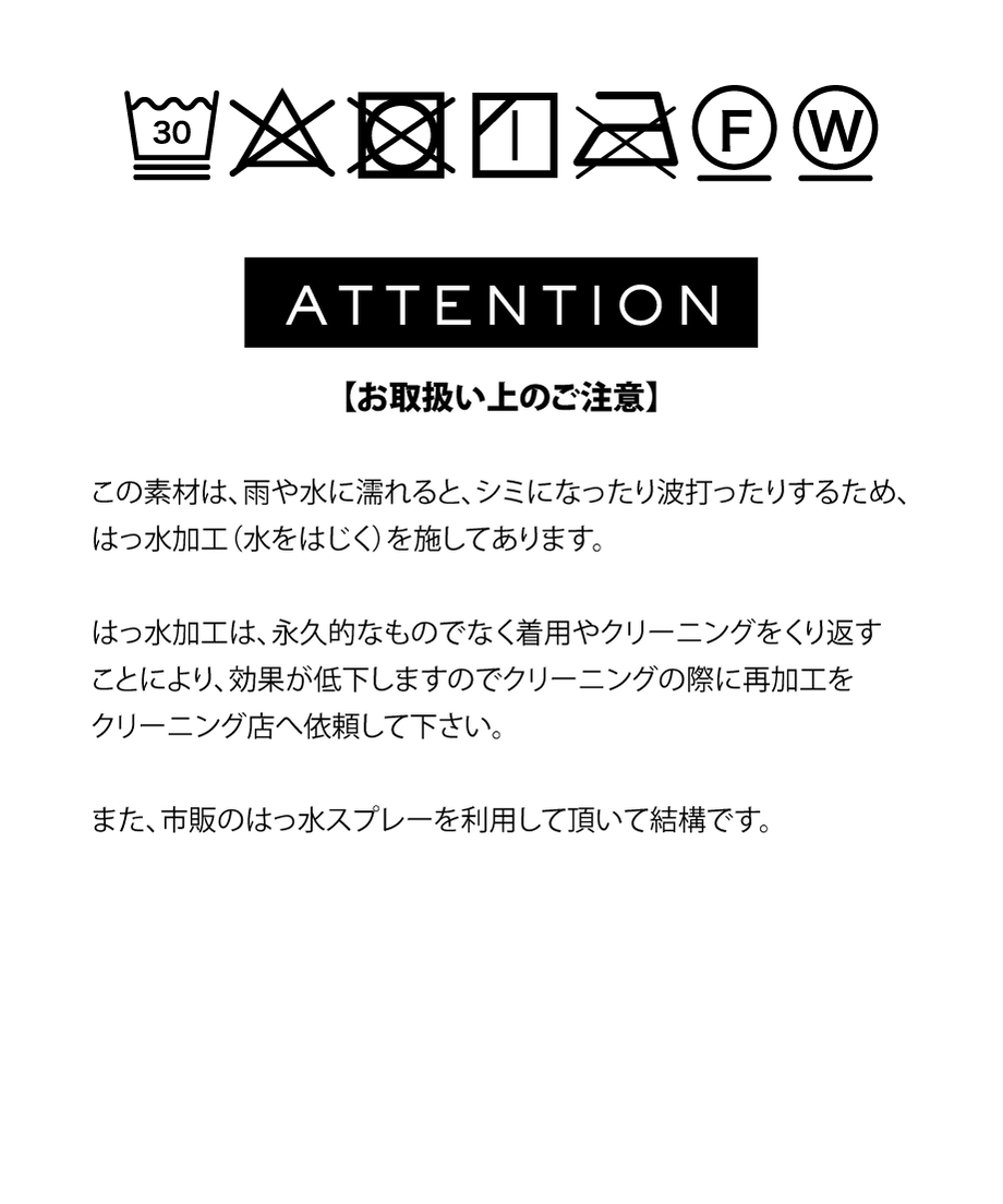 63b0ef0ec1f8c51727c93c15