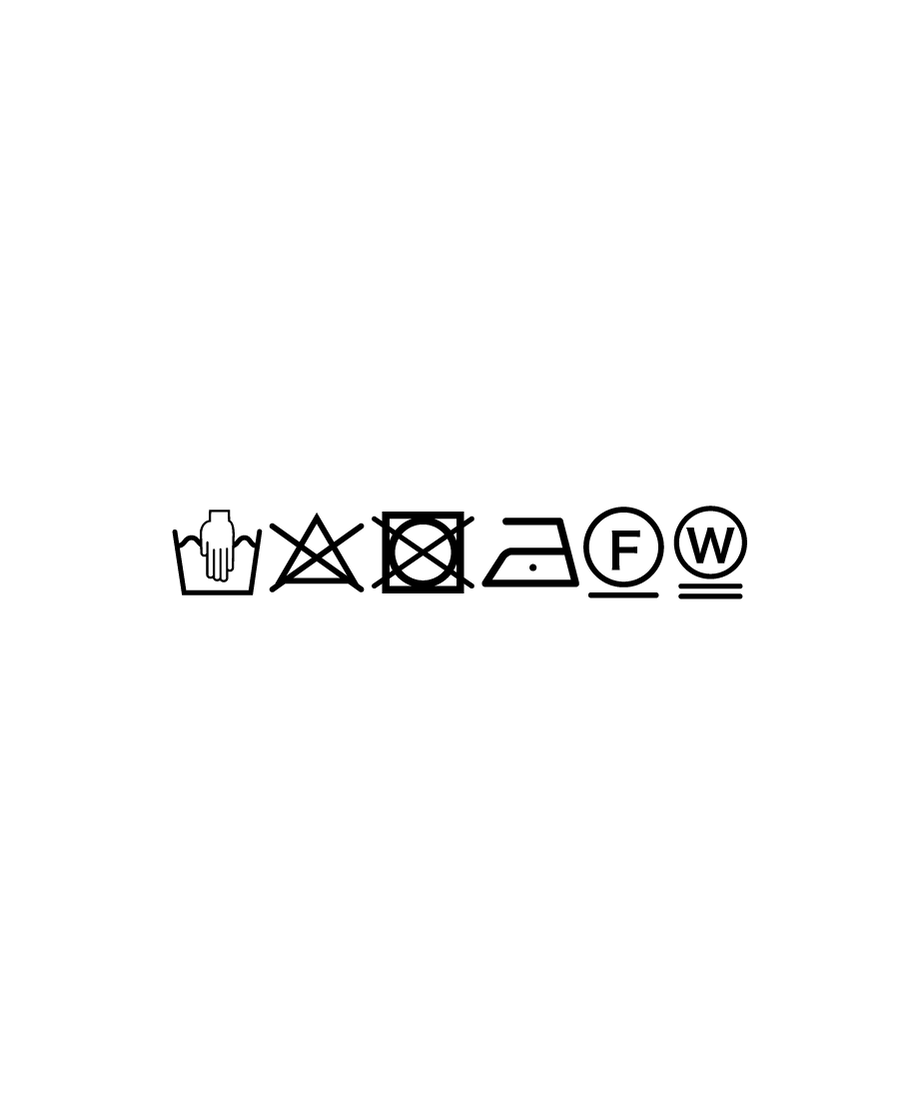 625fb1f2719e8e0447dddacb