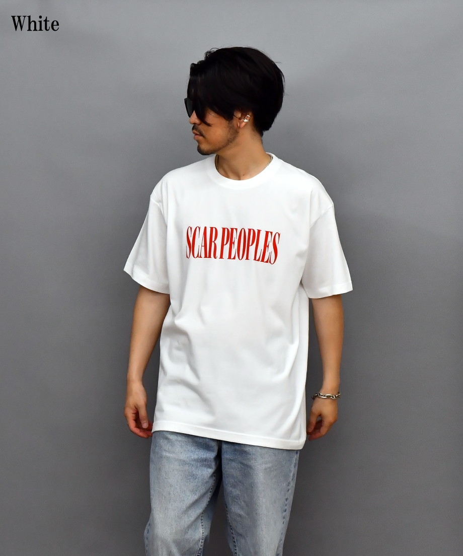62c3a009b5285a15ca5f6734