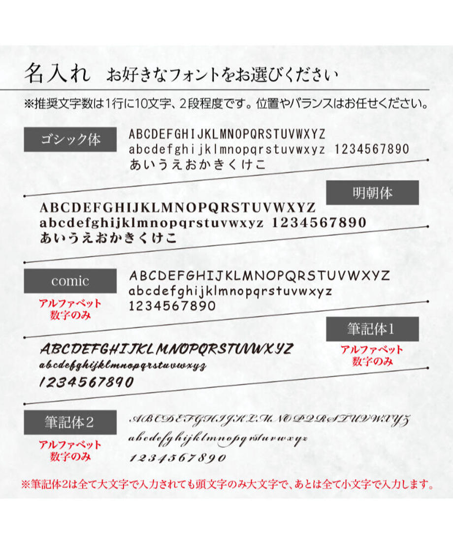 62877ee1e3bbd17cf816adf9