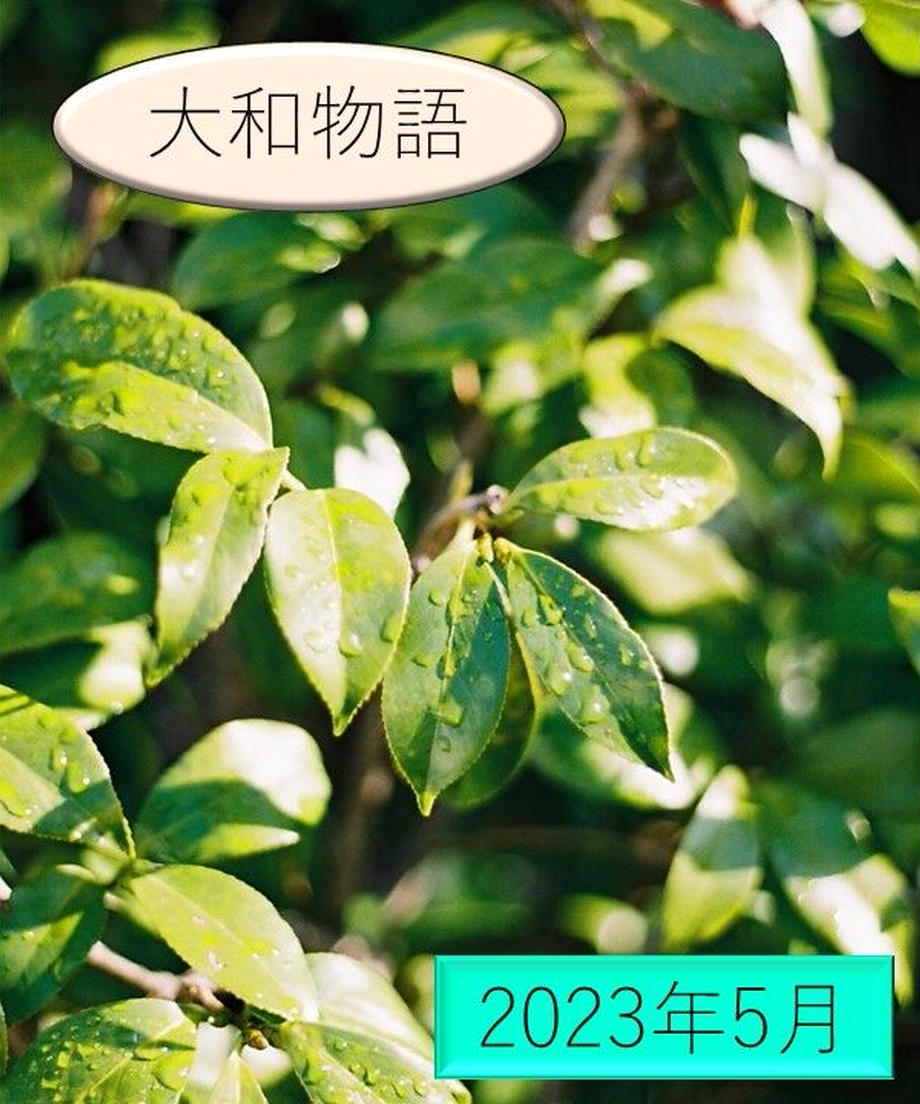 63b31500c9883d76d7e2a7ed