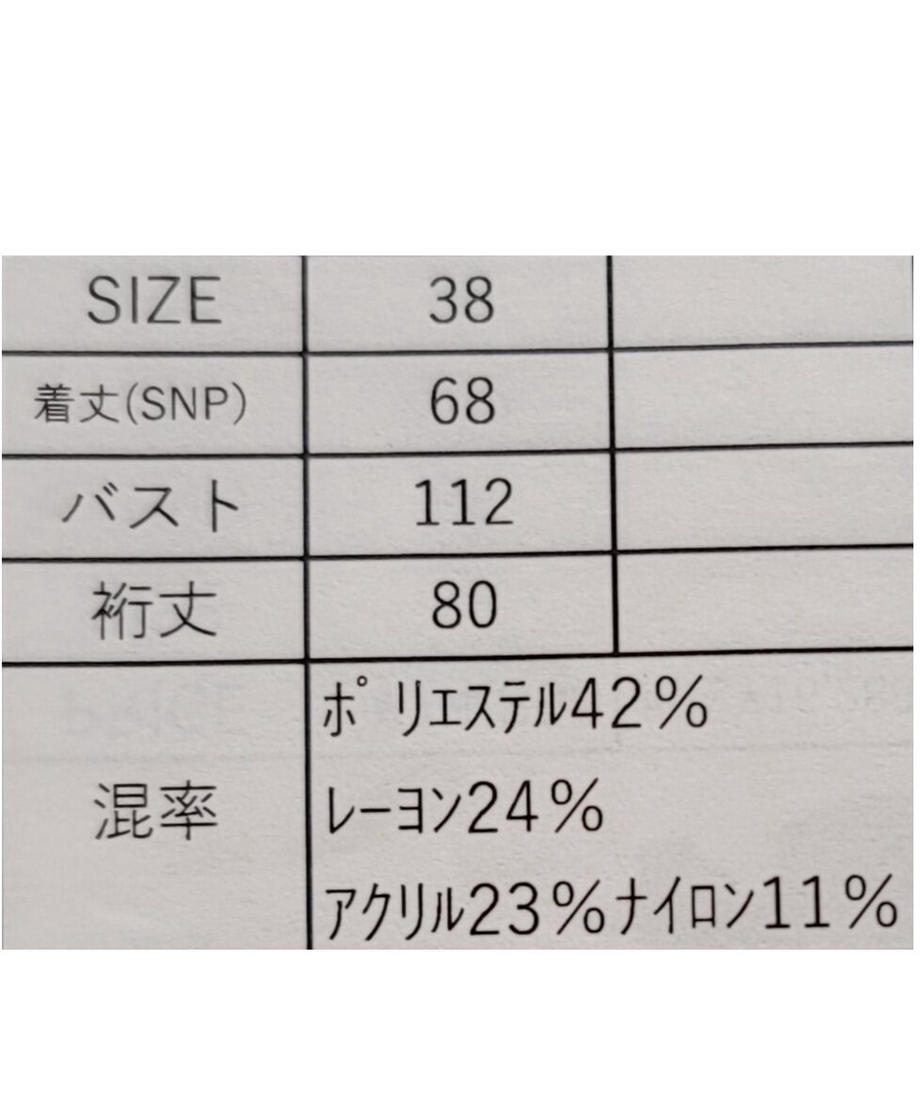 647028a4db80ba0036128dfe
