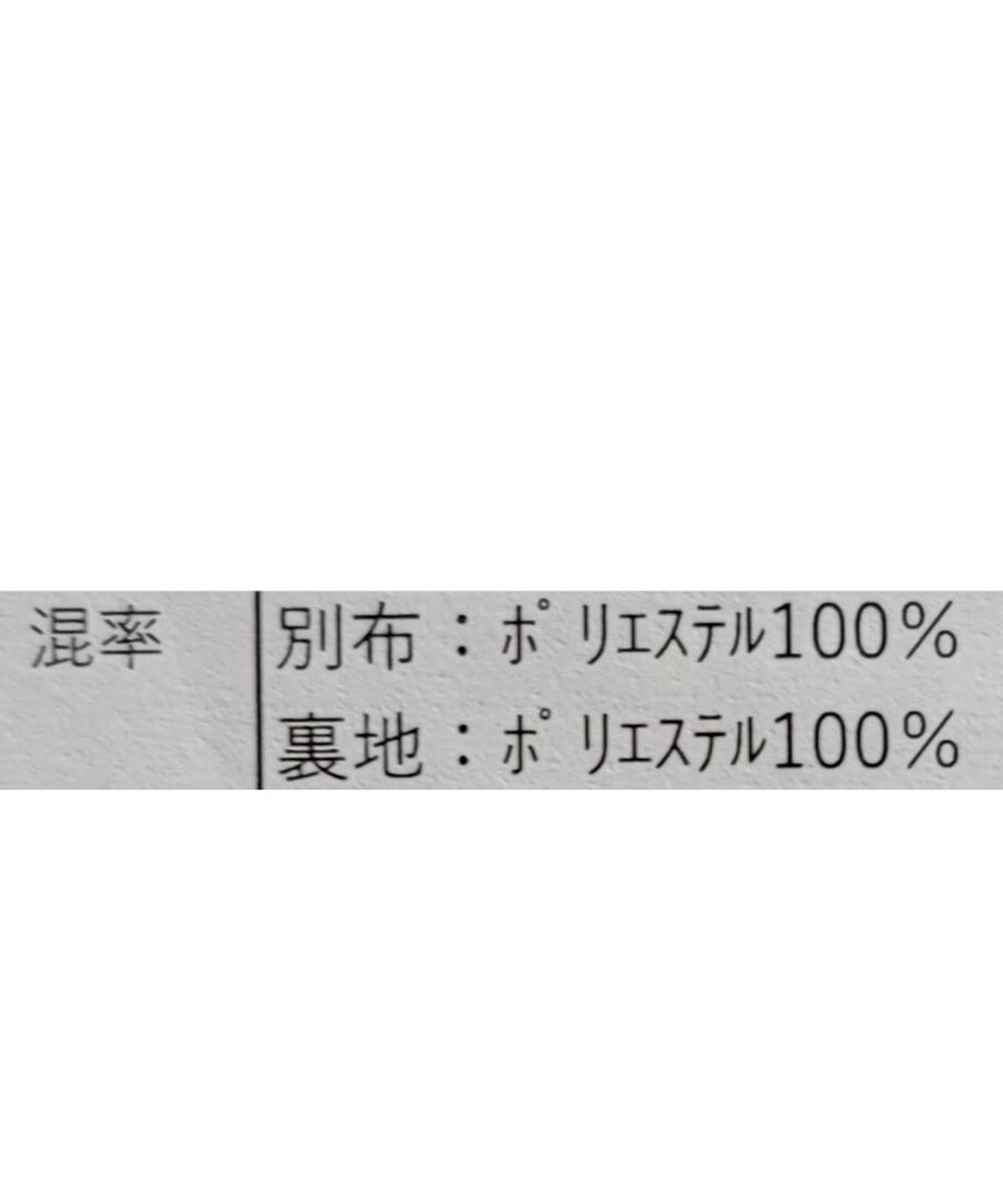 646e08dfe29535002bc372a9