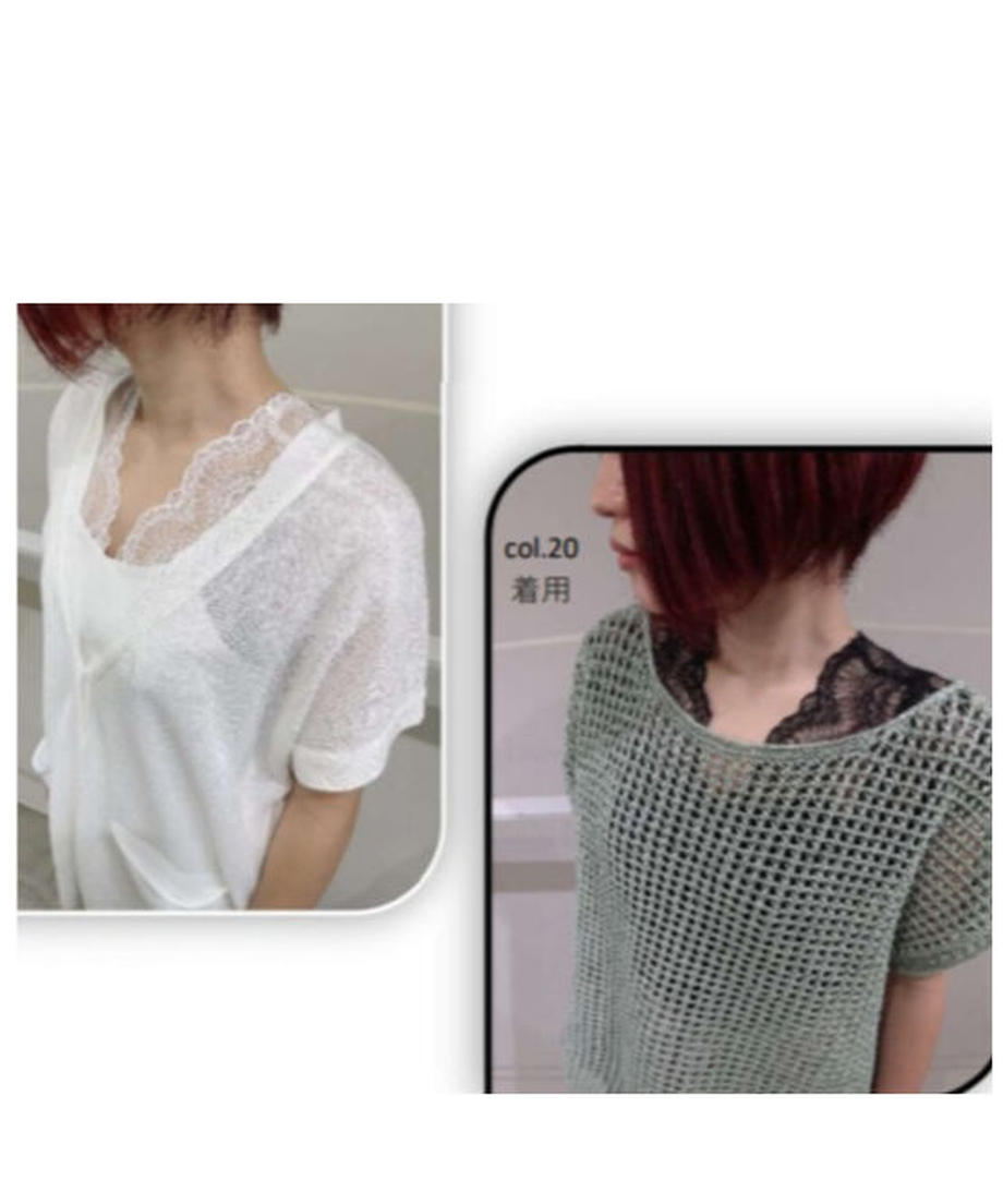 63e08a137c42ee61b017cc8d