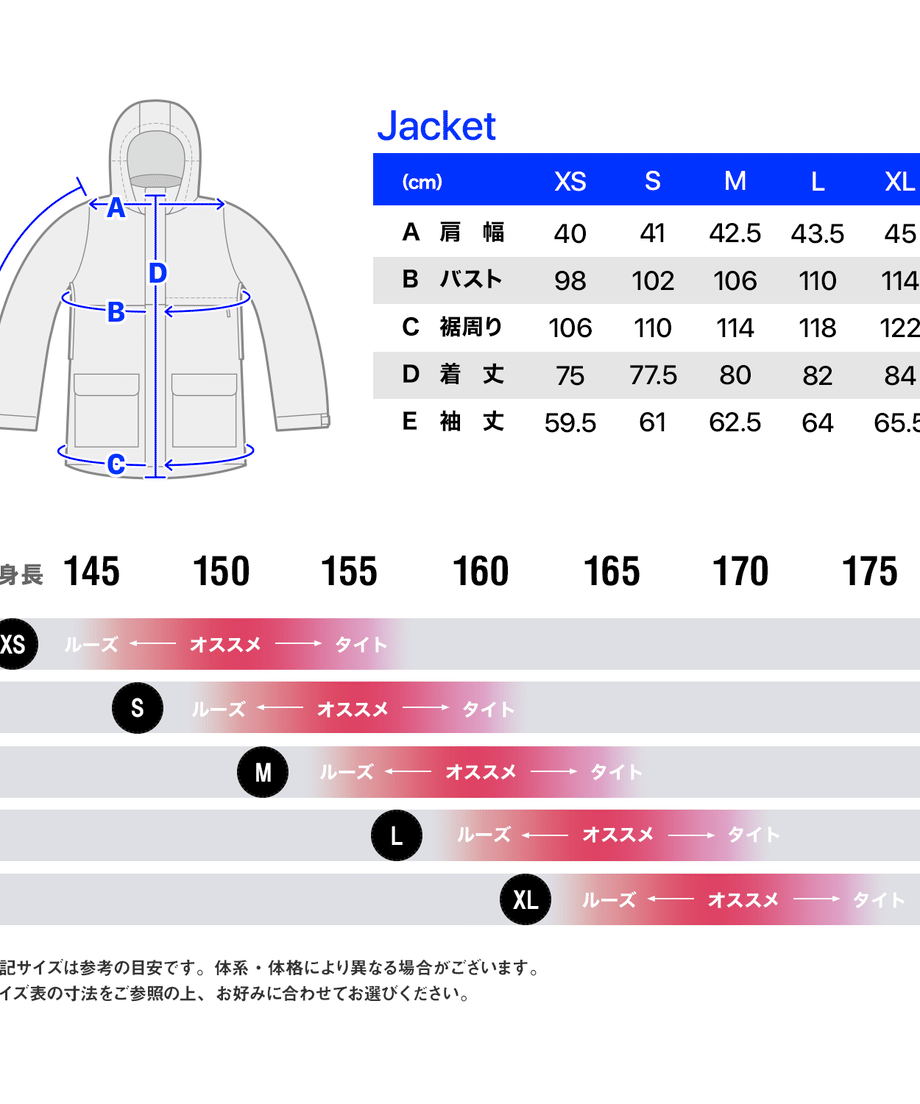5f8fcc2faaf043507b5d1c5b