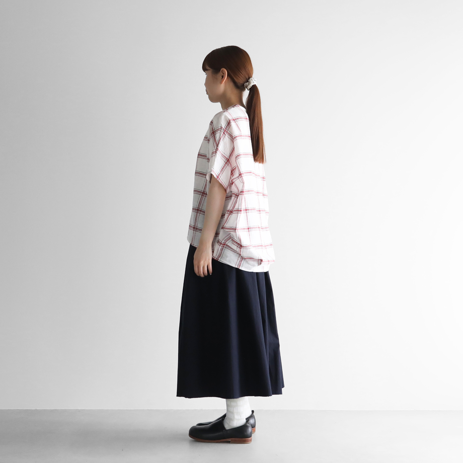 646c3f591edc27002c42ca61