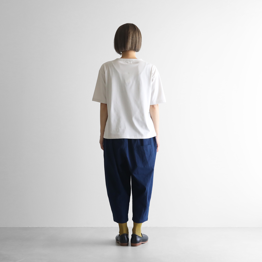 645a0eee6ebf640035c64edd