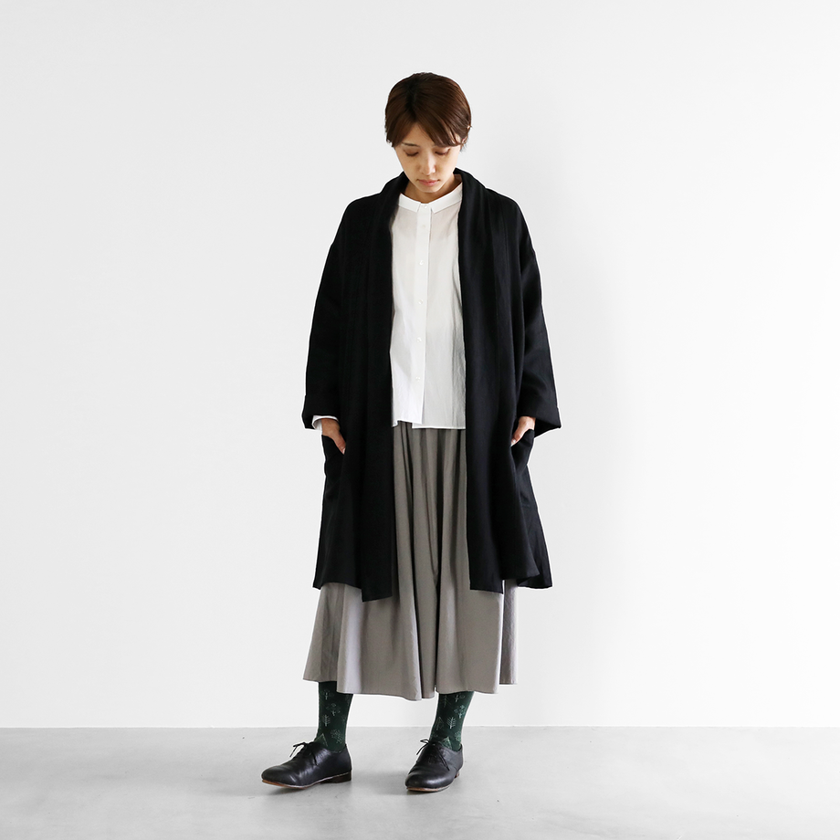 63081bb773f98a43774935d5
