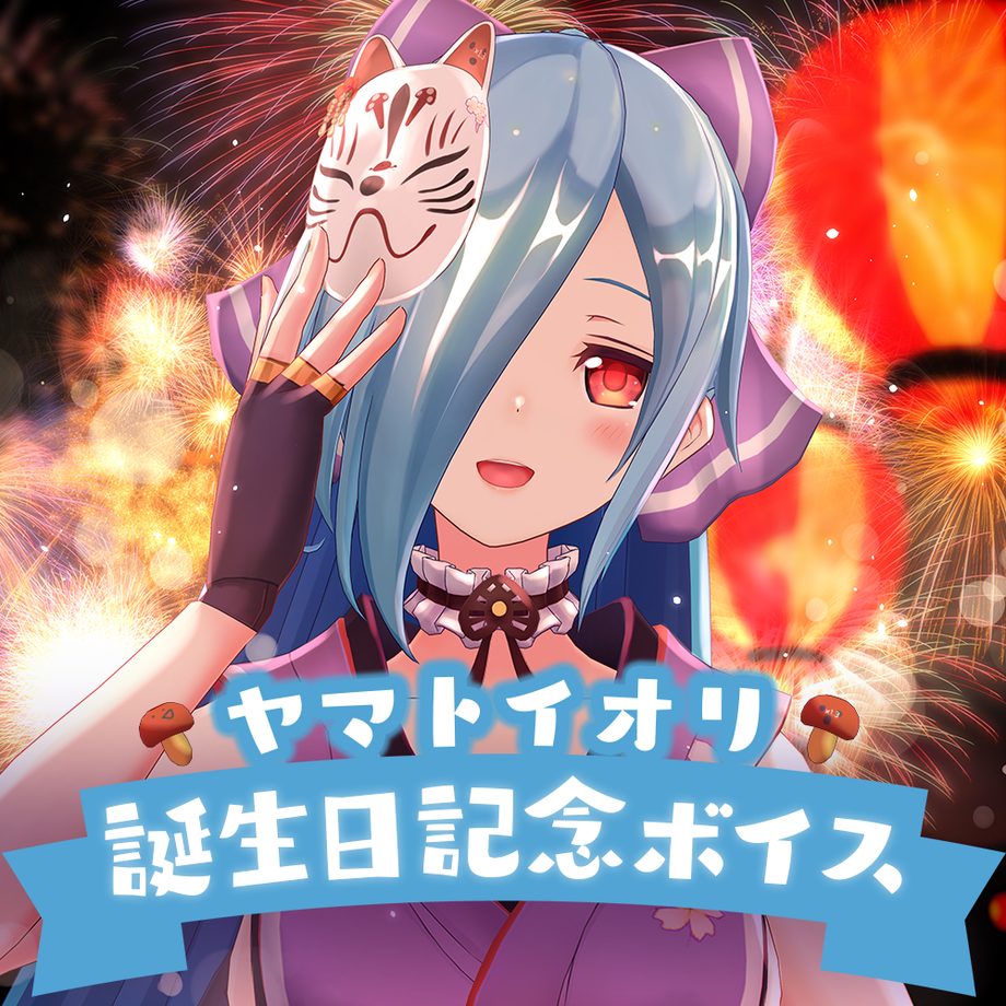 636a21b2211ac31437144791