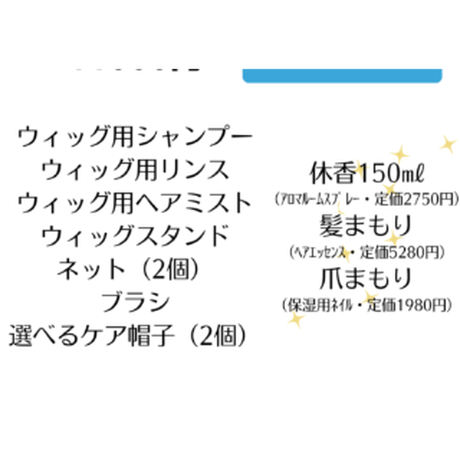 630df53773f98a04a9f32757