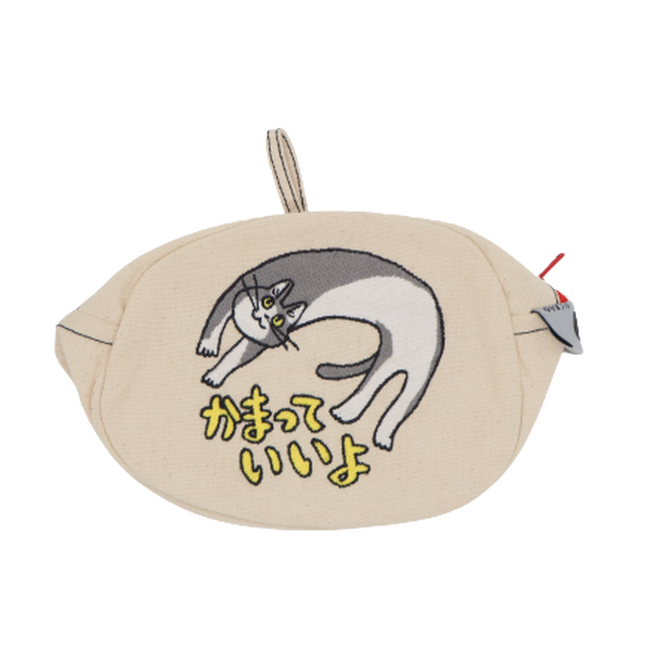 649902ef0c846b002d8e8793