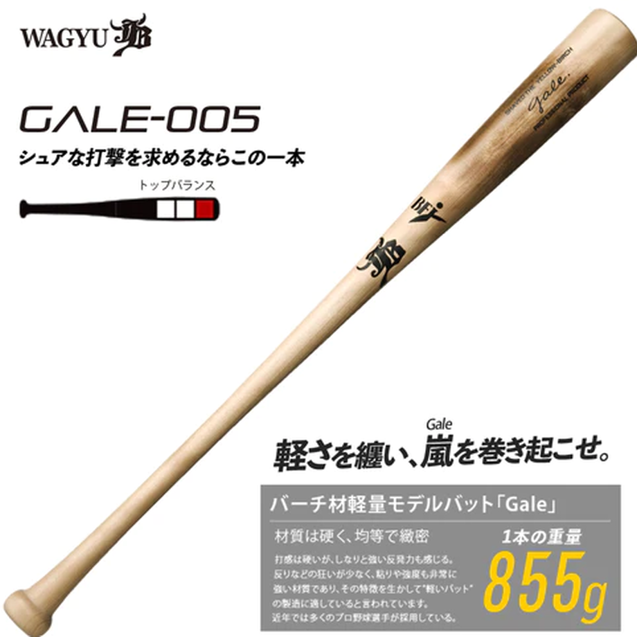 63ddf534d191231cff777d4e