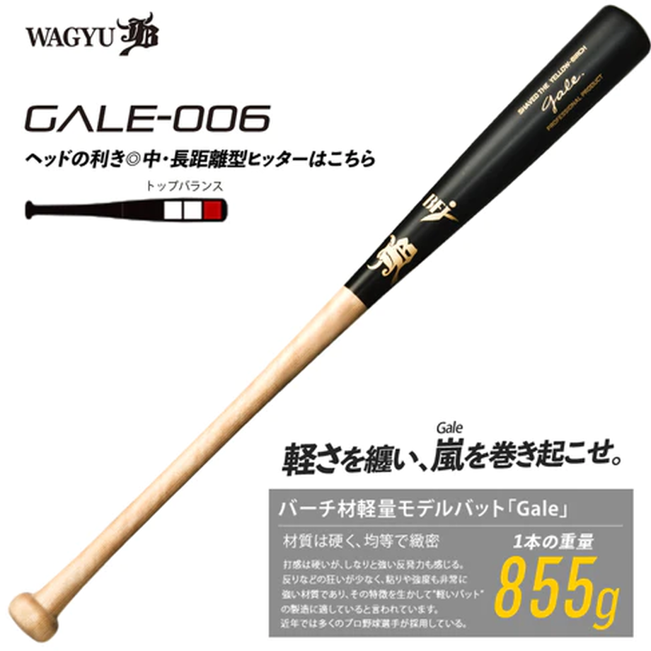 63ddf534d191231cff777d4e