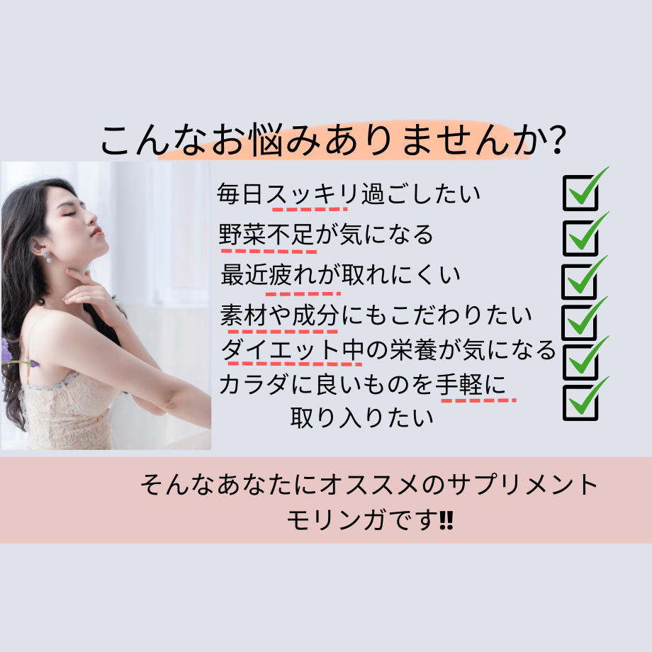 61765eb31bfe194cbd8d600b