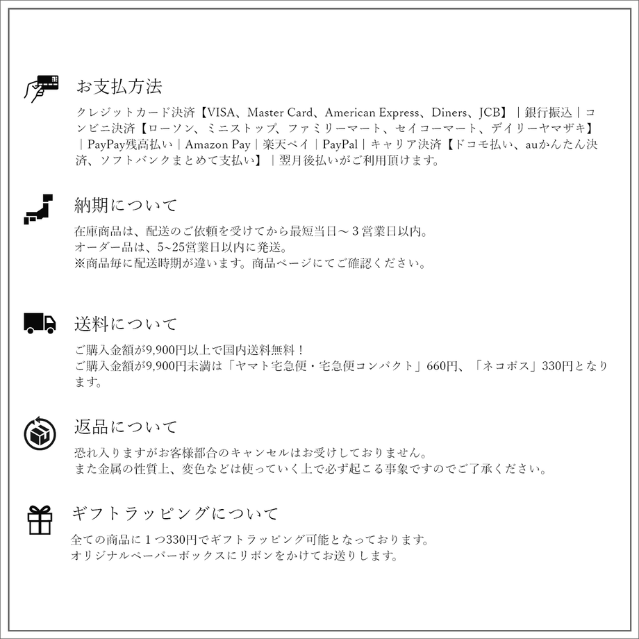 609631bfda019c64c7c0c6a4