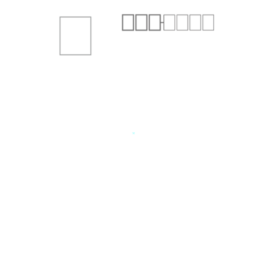 5e86c9112a9a42245ebb51e9