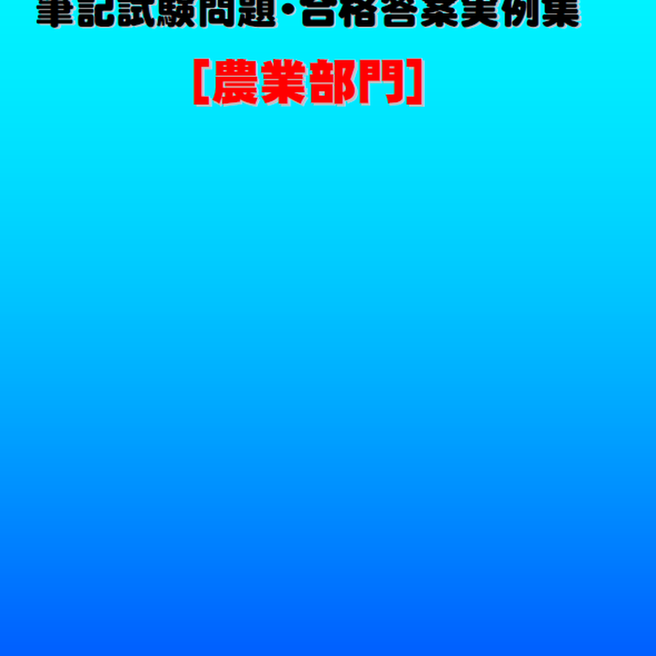 6211ce03bc44dc1aee6d8463