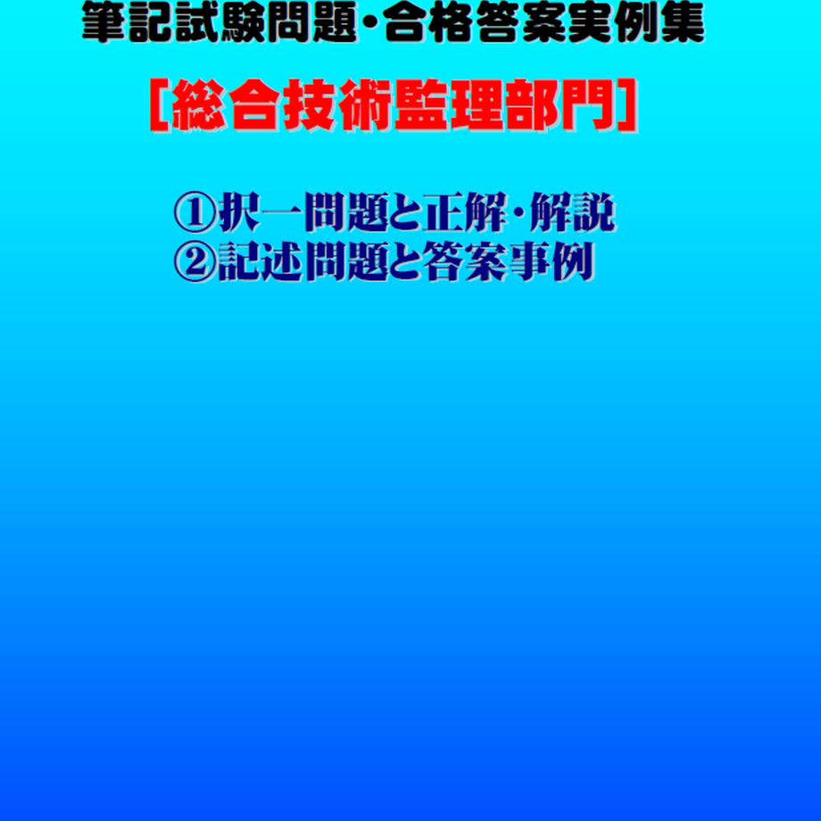 62246f837d116138dfadc36b