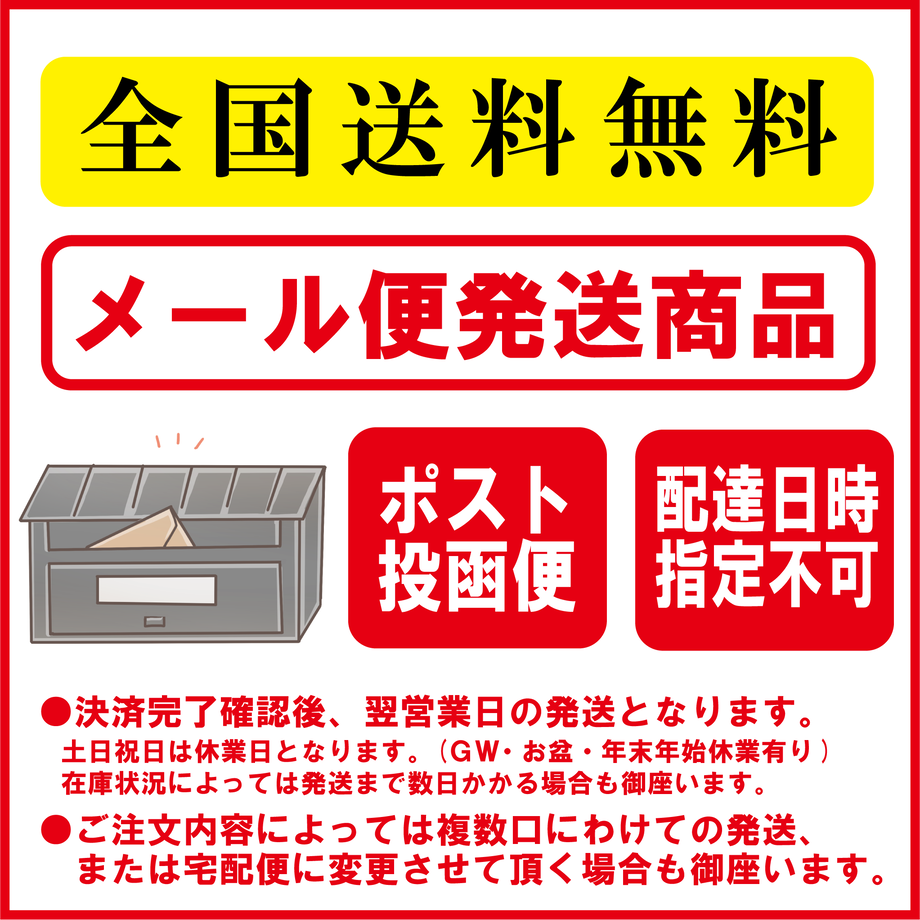 5eeaaa03d26fa535724a4d5a