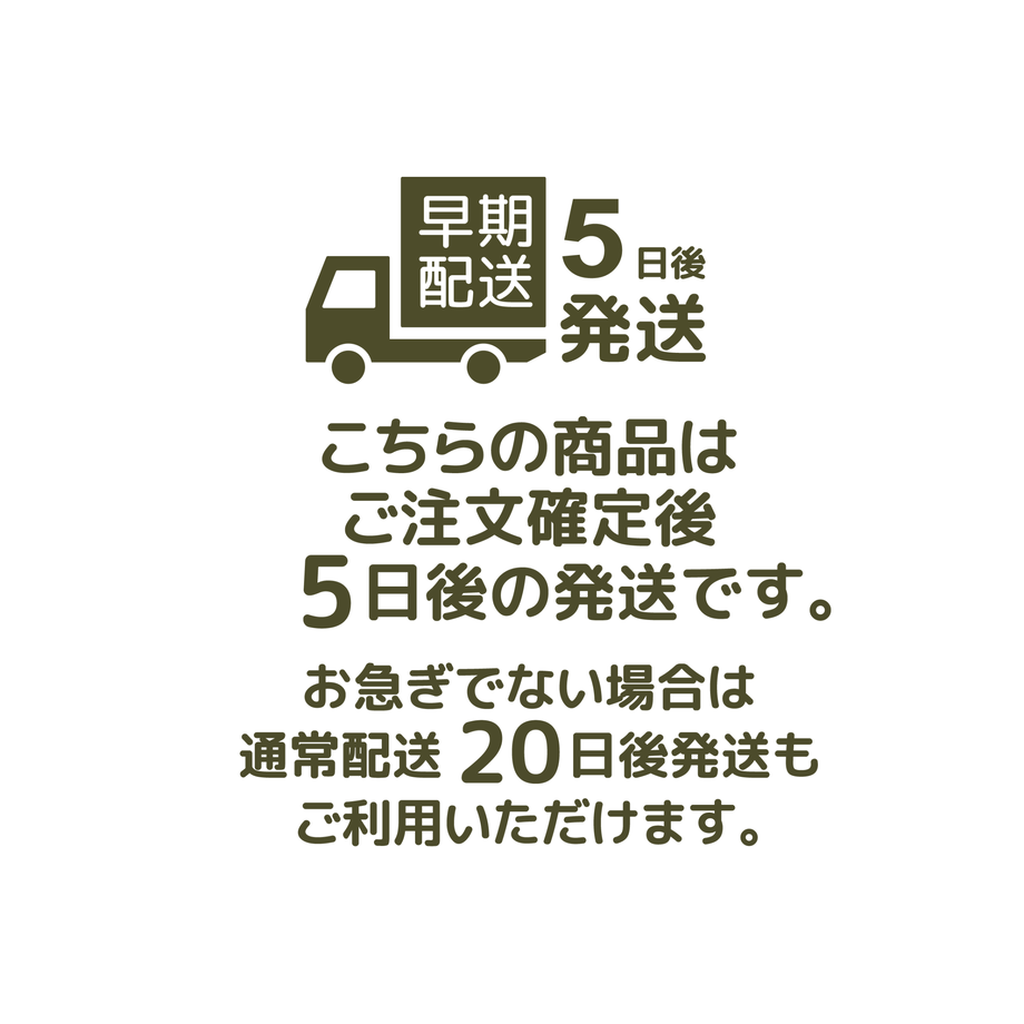 5fa3c36072eb464f53b2b71e