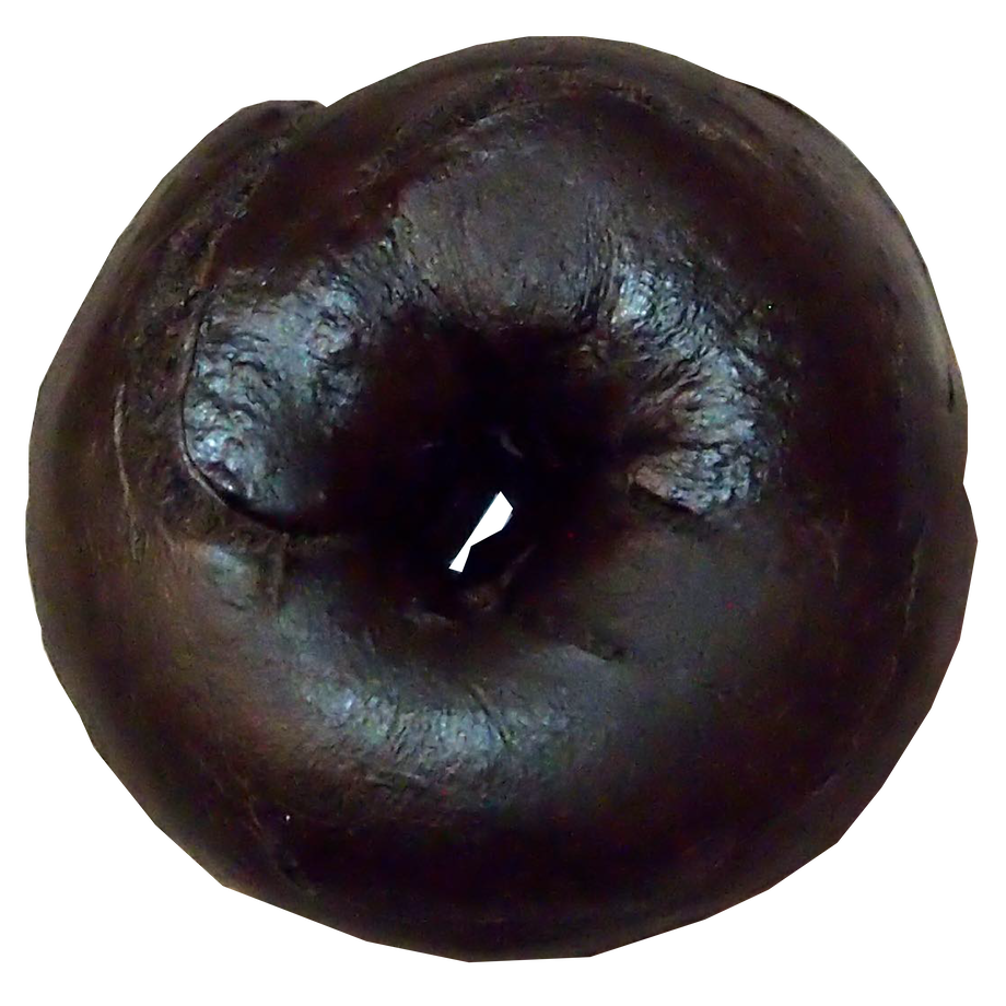 59673542428f2d2f710005c2