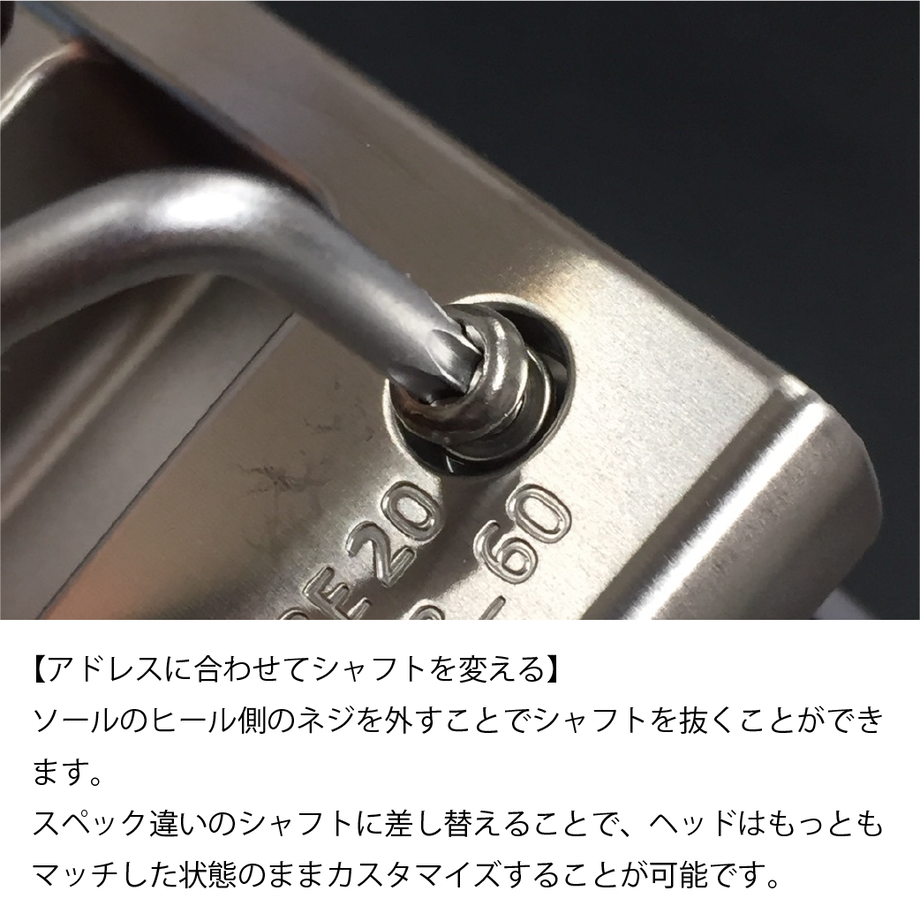 5ecf6e8e5157622d810c537e