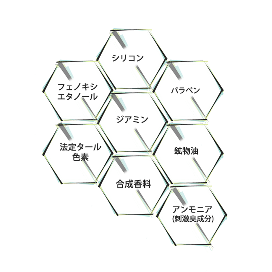 6121eecf46e30e1dd75b7d66