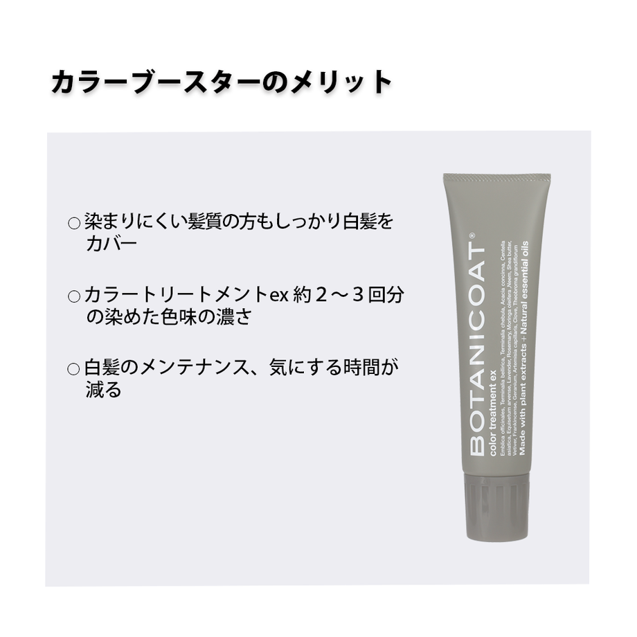 6129cc998696c743ca413bed