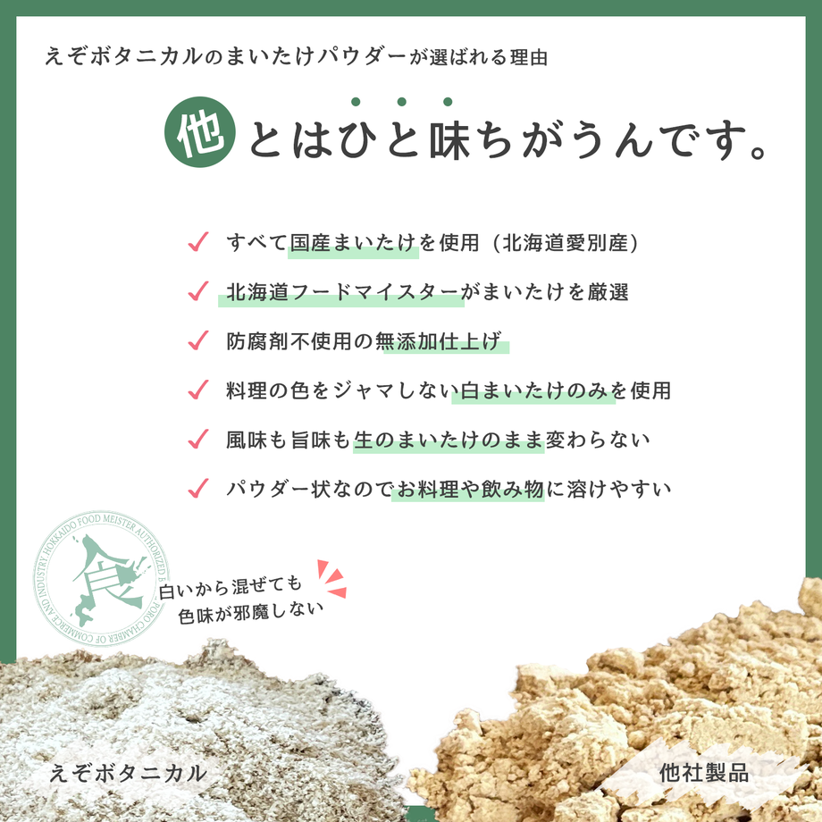 60f6307821a16616859f39c8