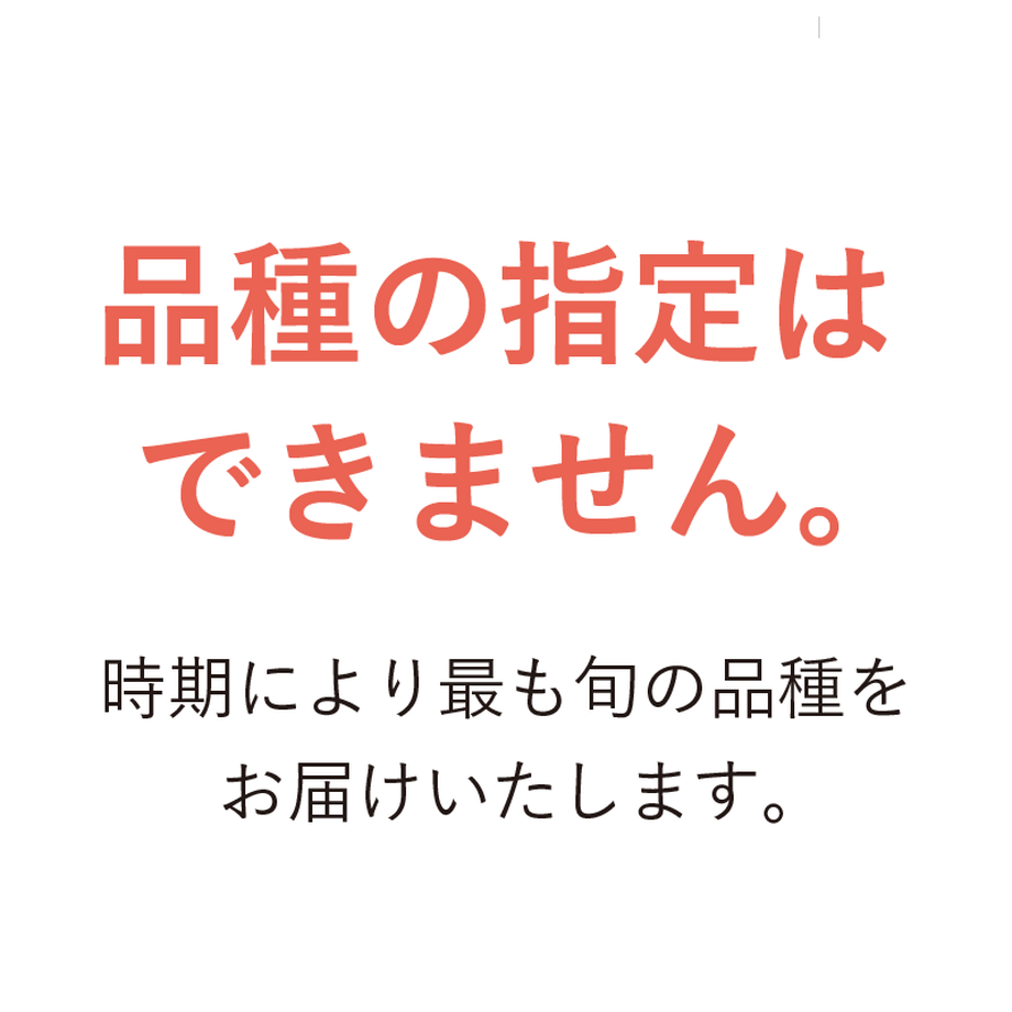 5cf8762fc843ce711dd5d5f4