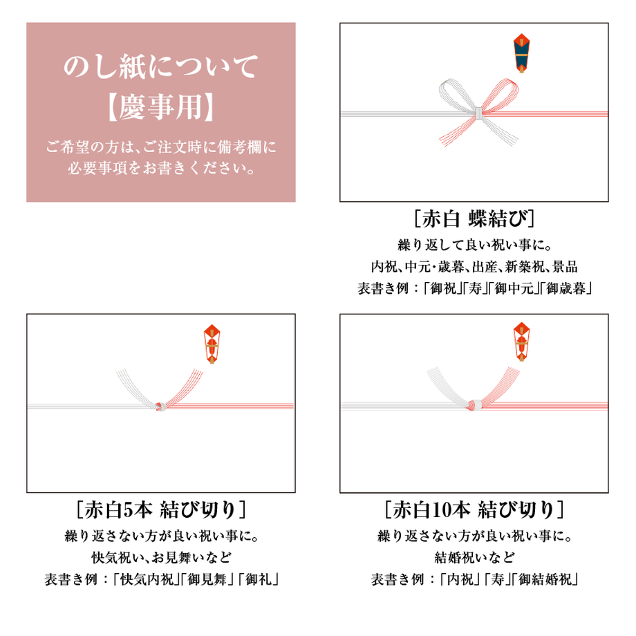 60627c1fd263f0046bd374a7